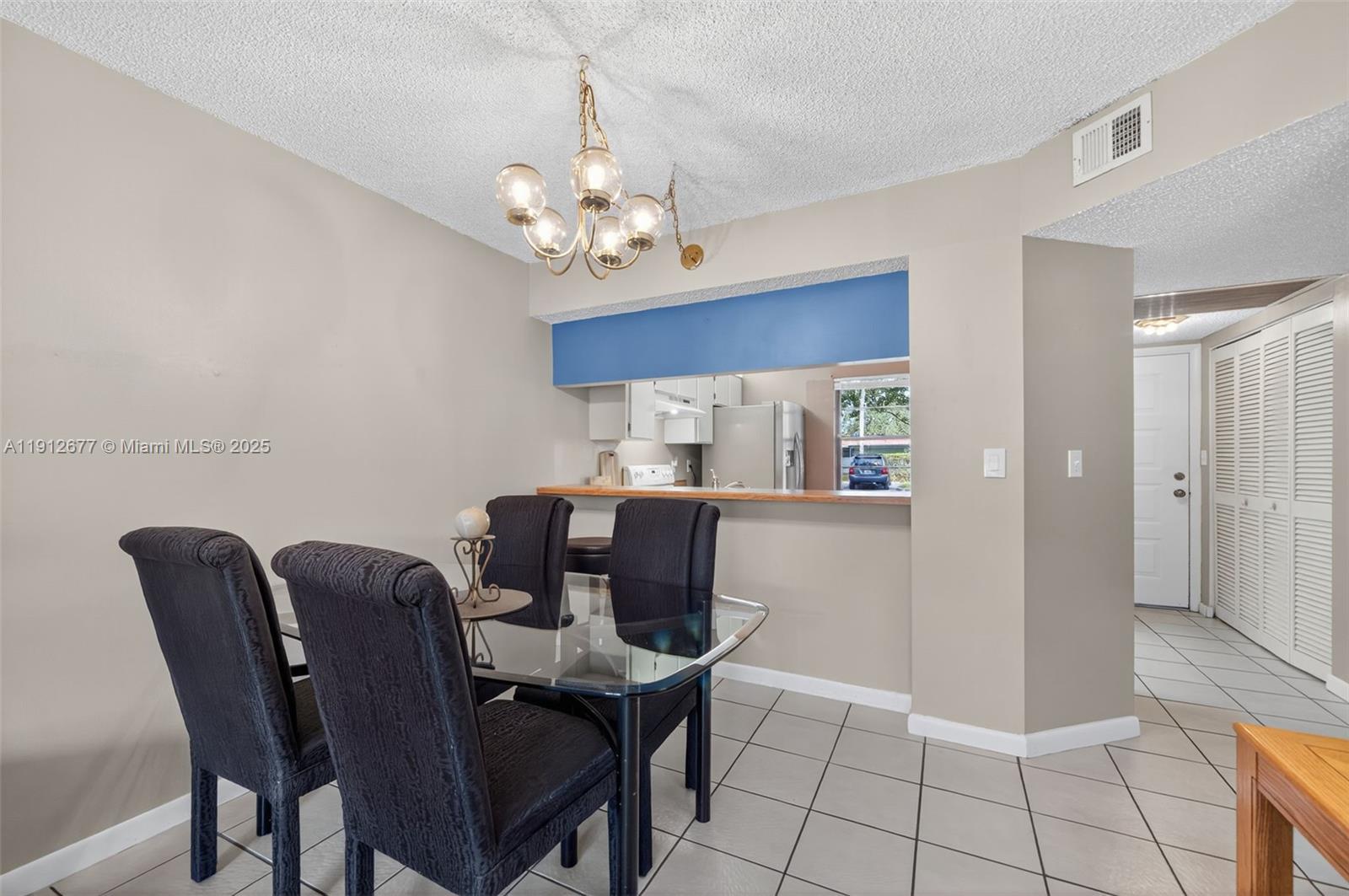 10501 W Broward Blvd #104 Plantation, FL 33324