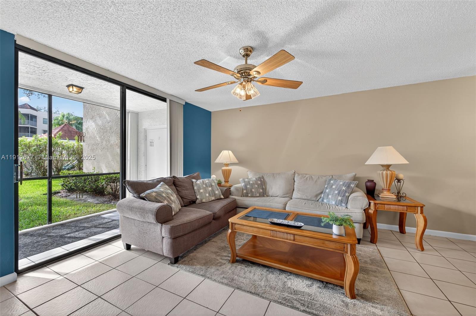 10501 W Broward Blvd #104 Plantation, FL 33324