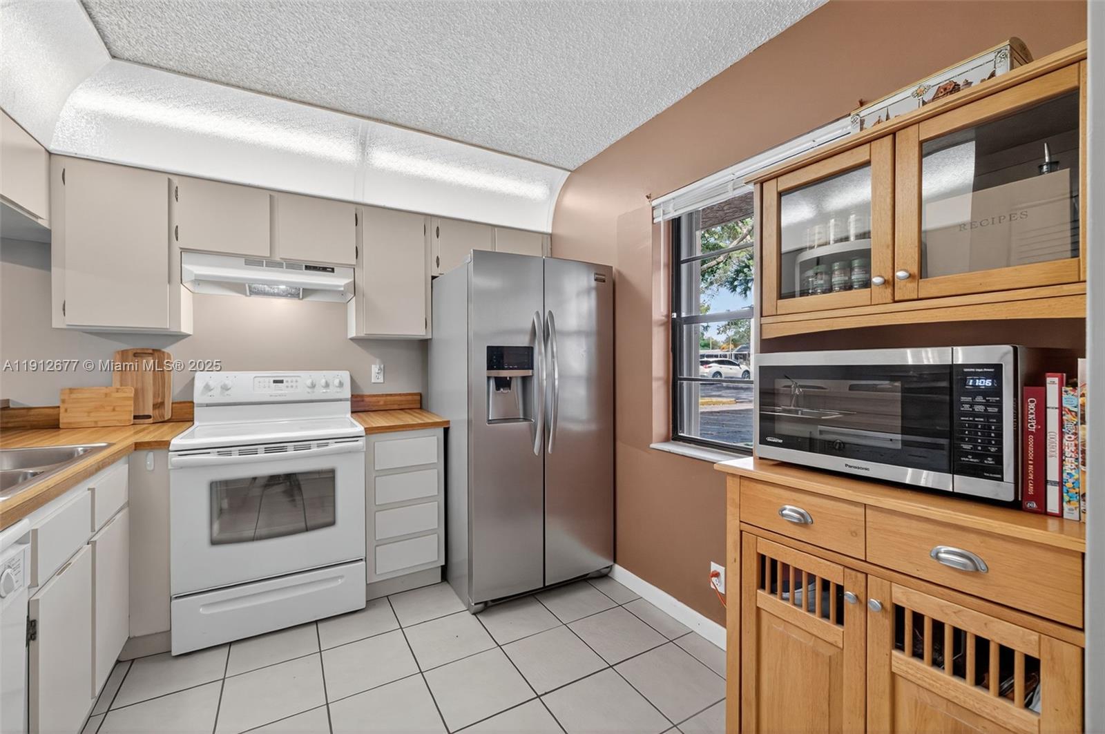 10501 W Broward Blvd #104 Plantation, FL 33324