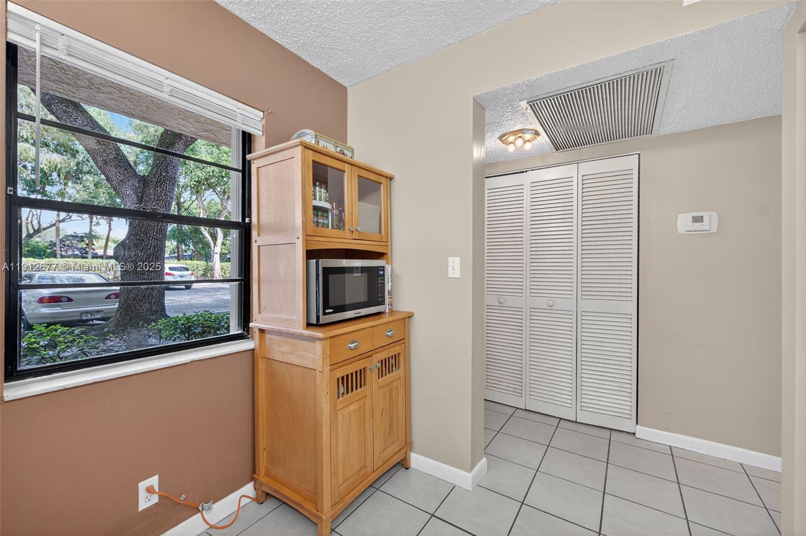 10501 W Broward Blvd #104 Plantation, FL 33324