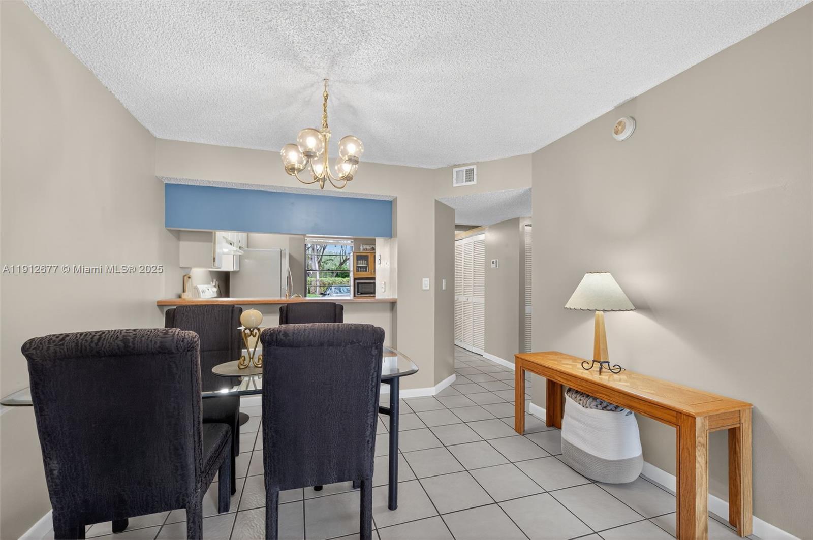 10501 W Broward Blvd #104 Plantation, FL 33324