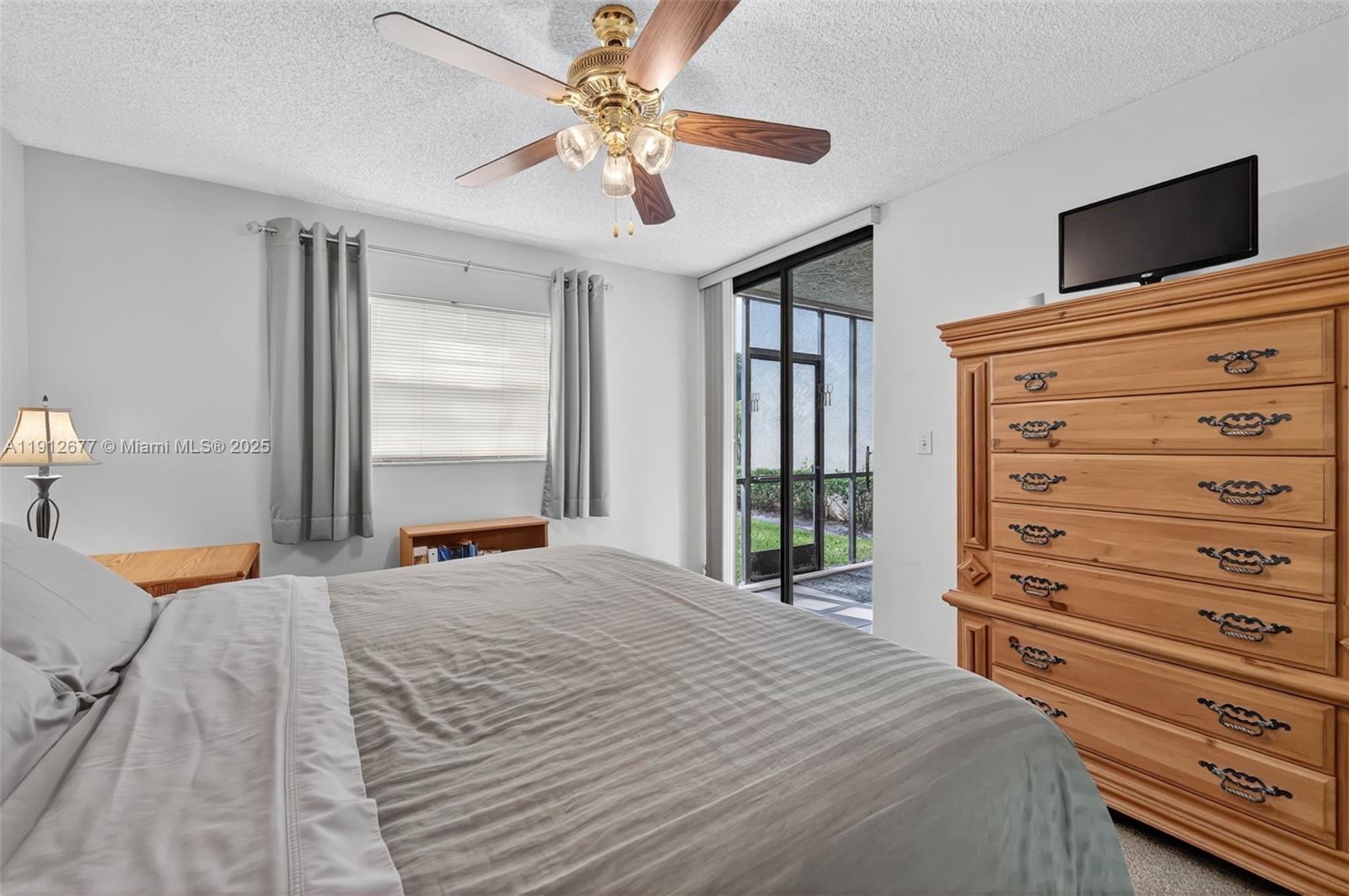 10501 W Broward Blvd #104 Plantation, FL 33324