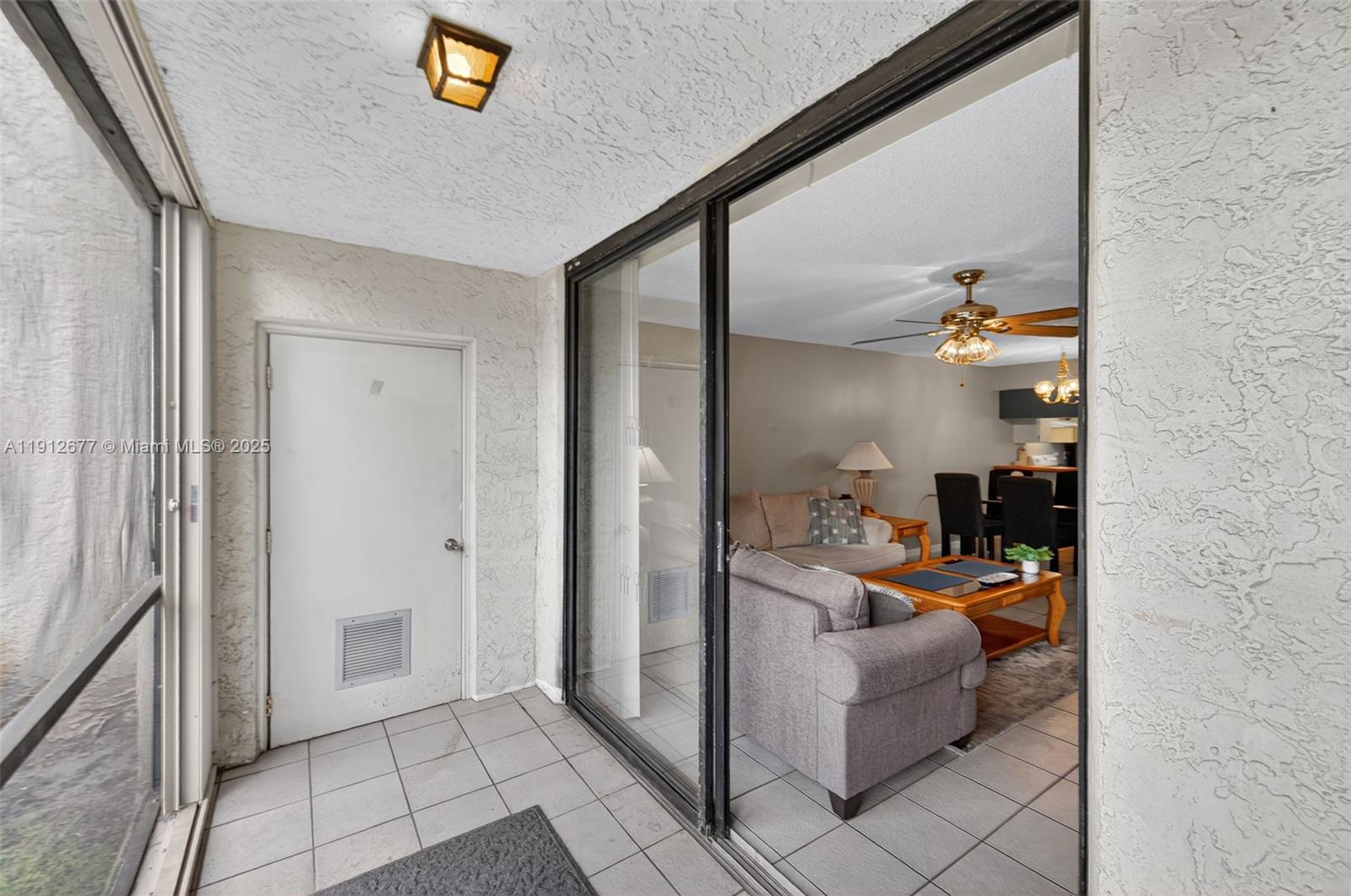 10501 W Broward Blvd #104 Plantation, FL 33324