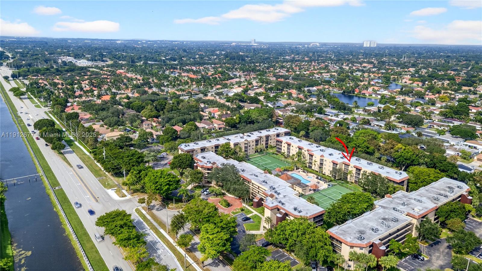 10501 W Broward Blvd #104 Plantation, FL 33324