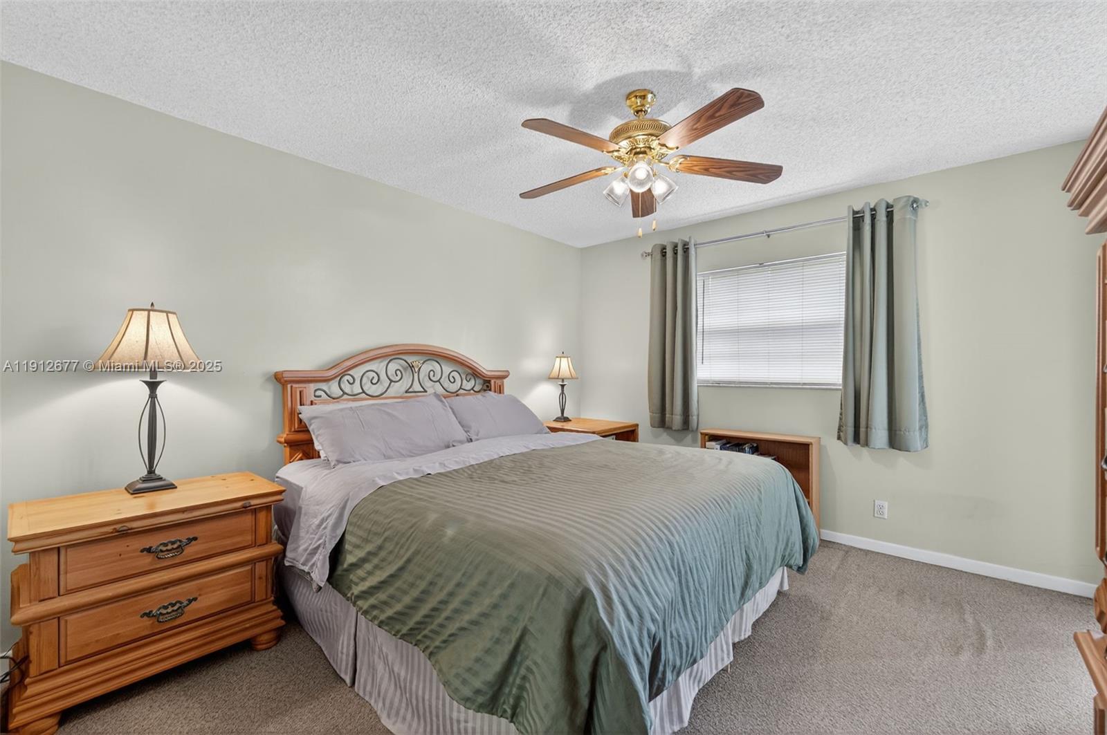 10501 W Broward Blvd #104 Plantation, FL 33324