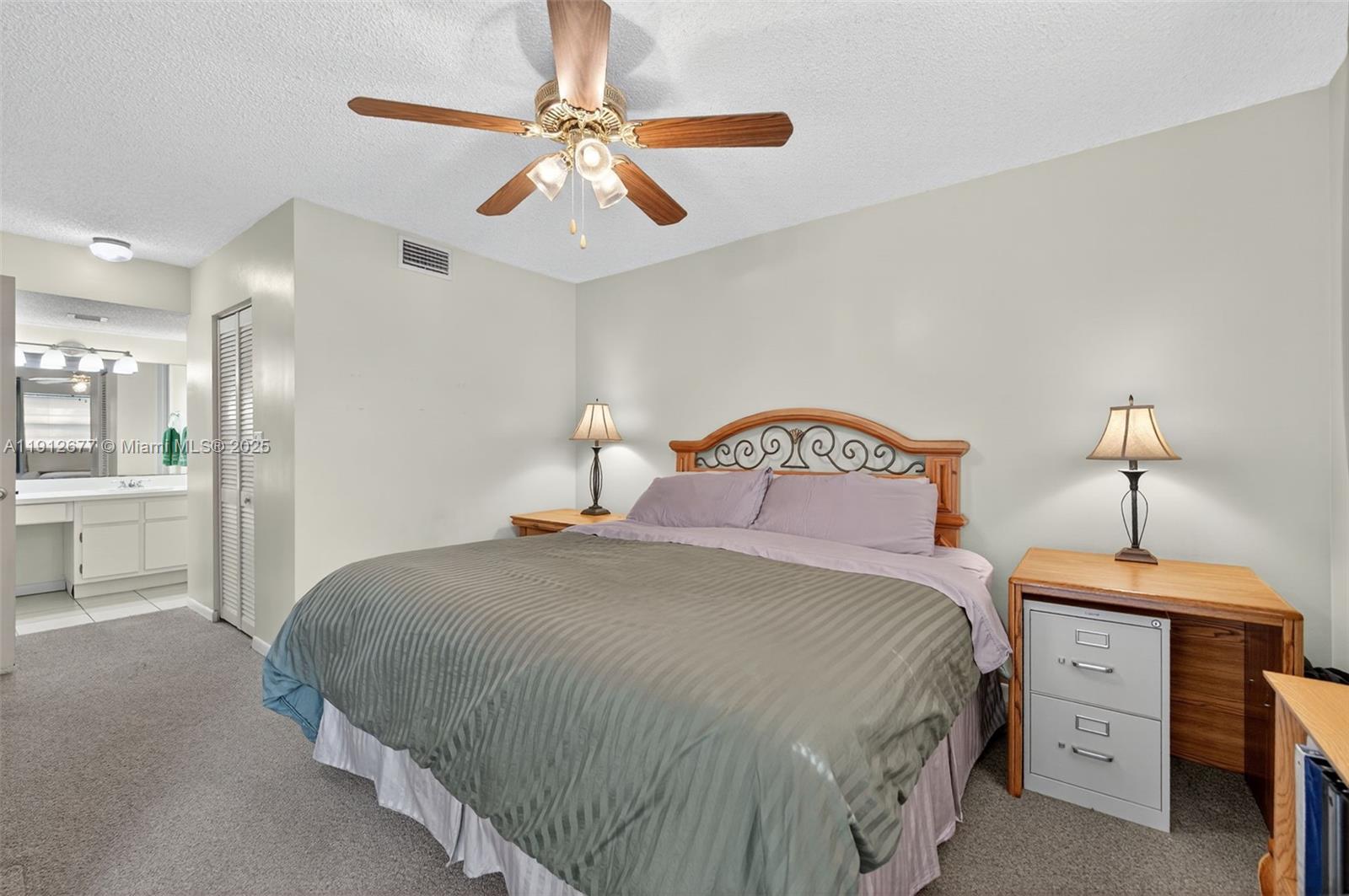 10501 W Broward Blvd #104 Plantation, FL 33324