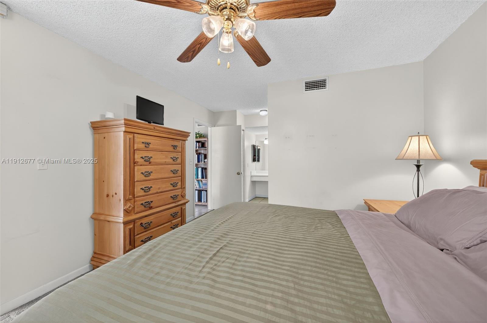 10501 W Broward Blvd #104 Plantation, FL 33324