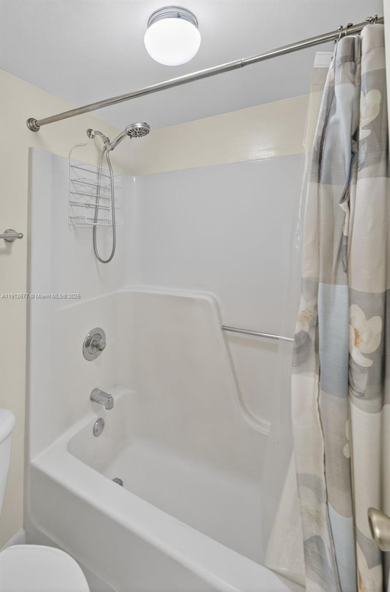 10501 W Broward Blvd #104 Plantation, FL 33324