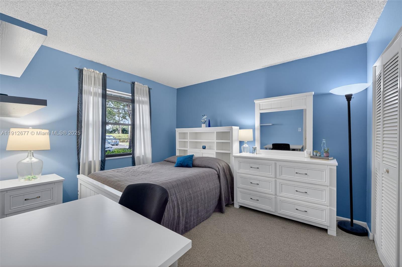 10501 W Broward Blvd #104 Plantation, FL 33324