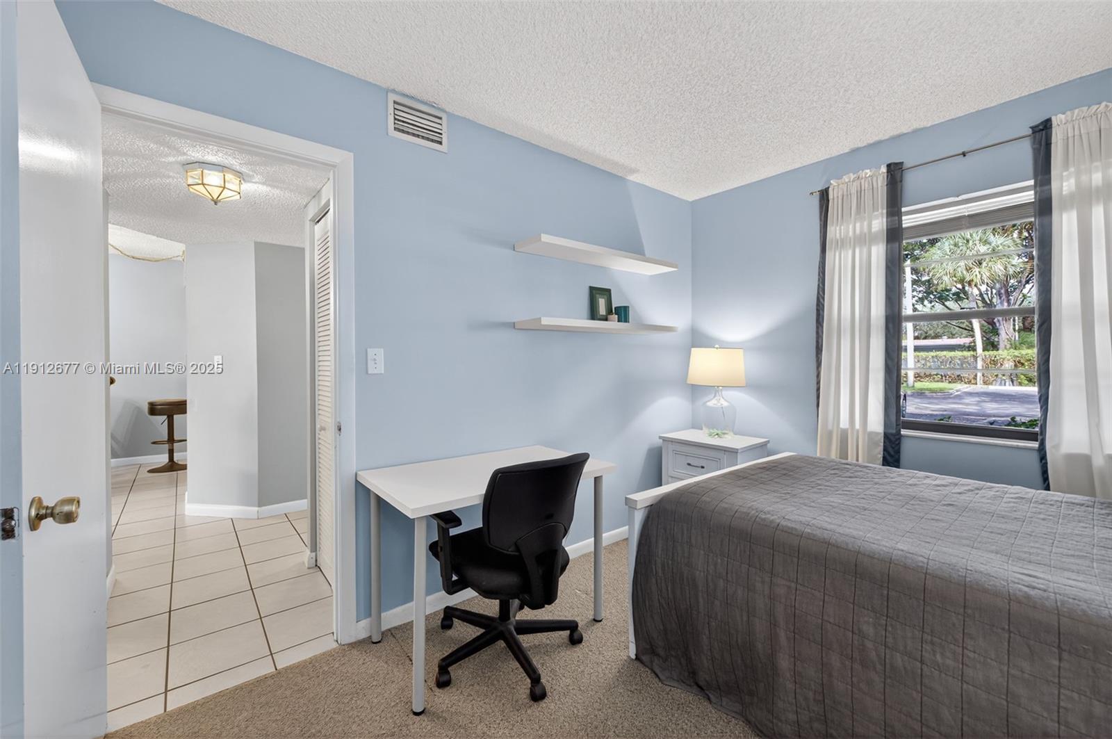 10501 W Broward Blvd #104 Plantation, FL 33324