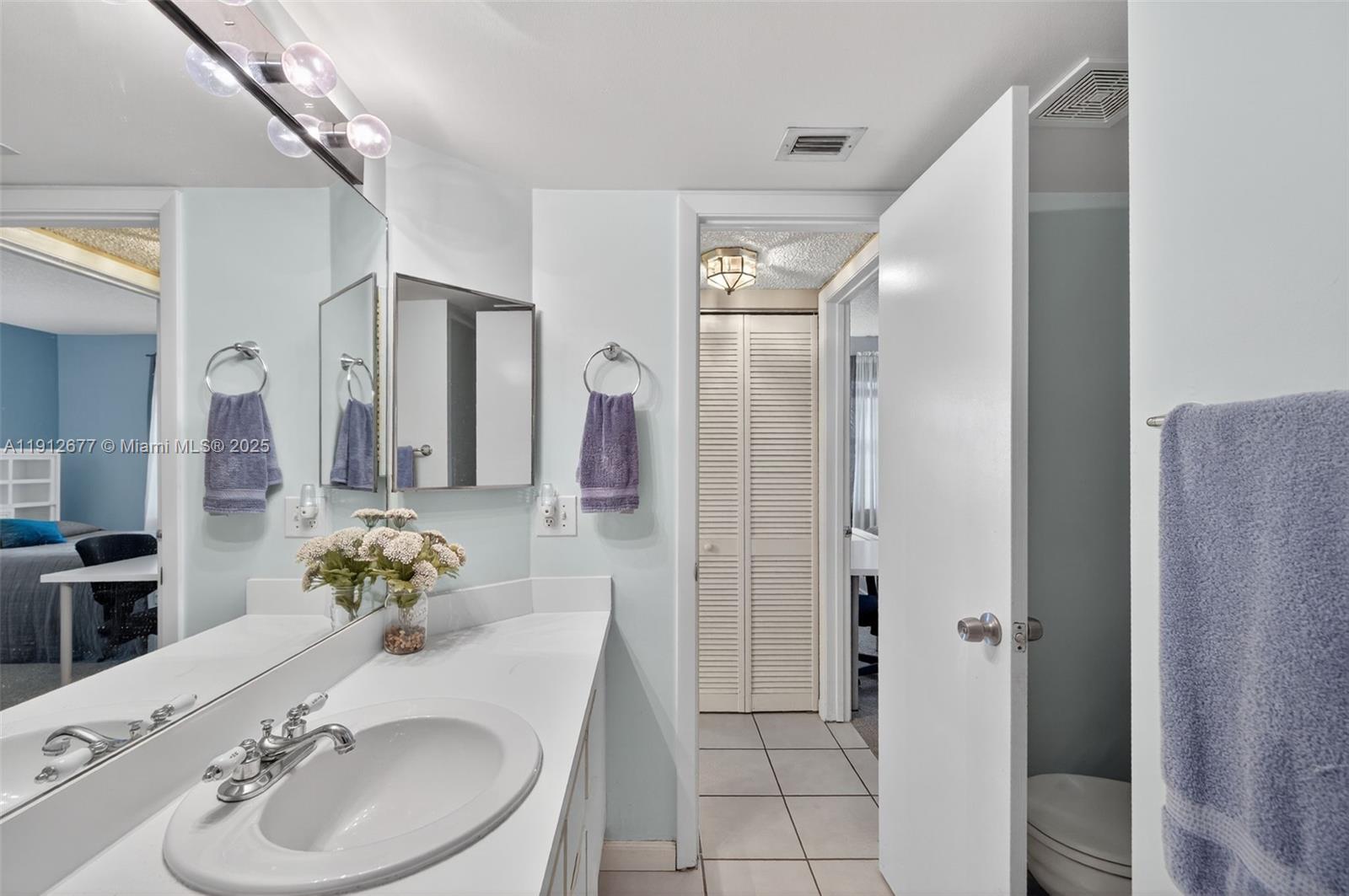 10501 W Broward Blvd #104 Plantation, FL 33324