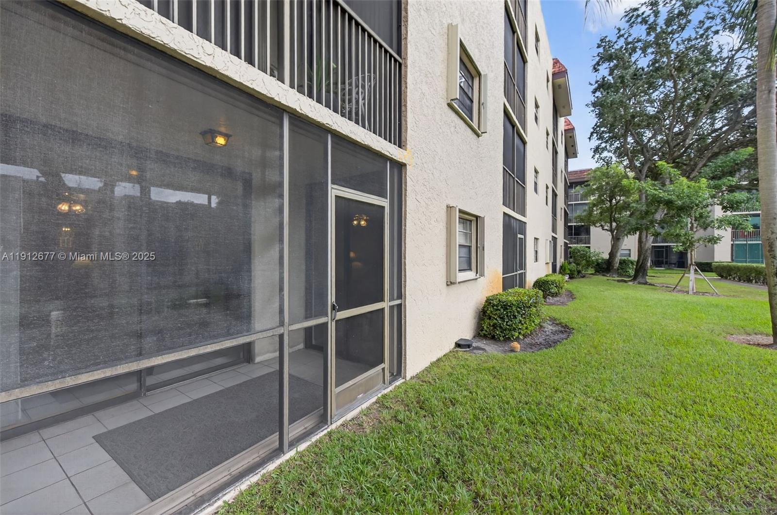 10501 W Broward Blvd #104 Plantation, FL 33324