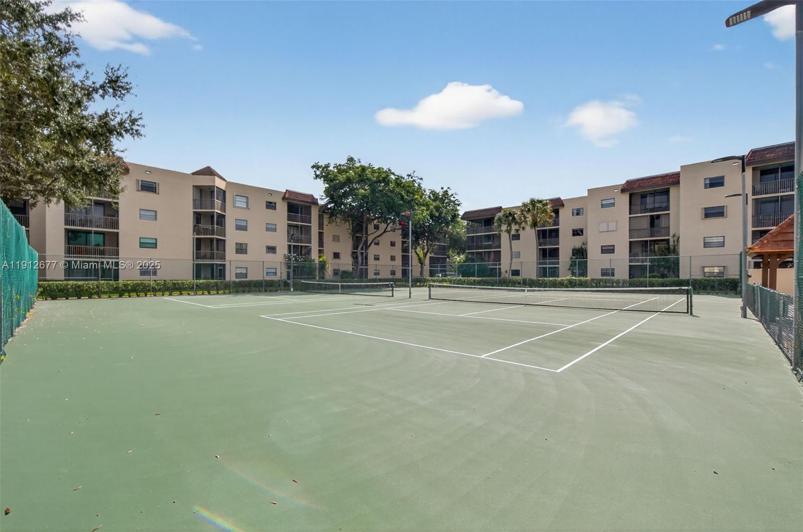 10501 W Broward Blvd #104 Plantation, FL 33324