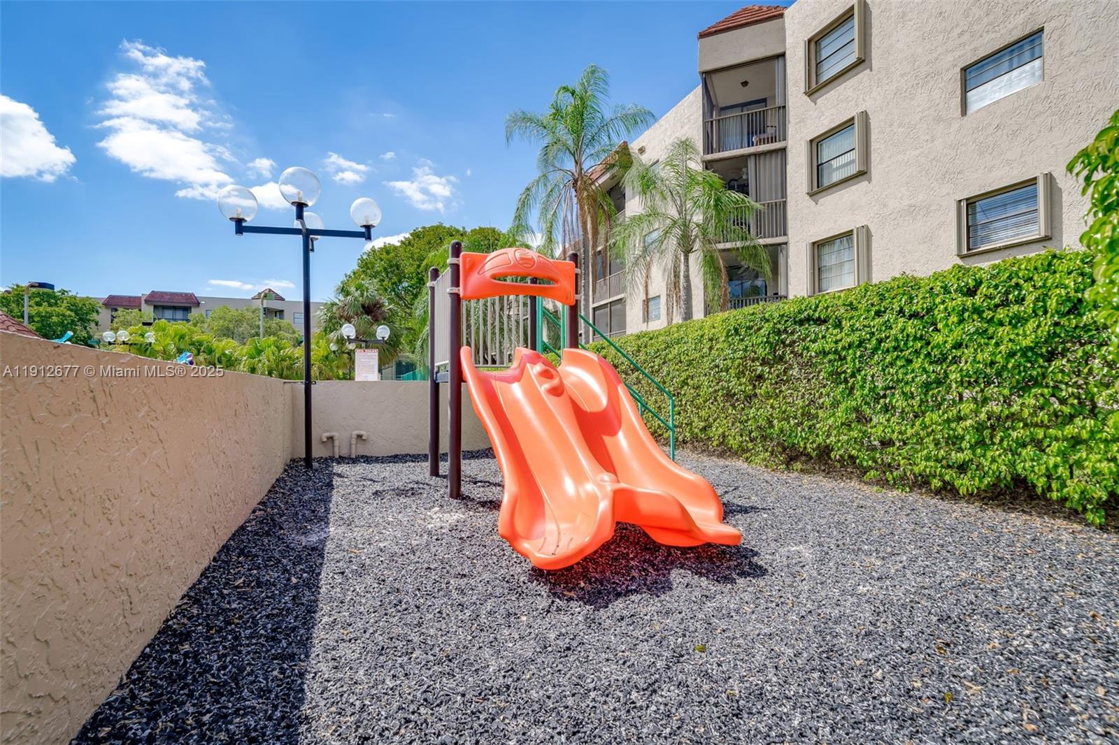 10501 W Broward Blvd #104 Plantation, FL 33324