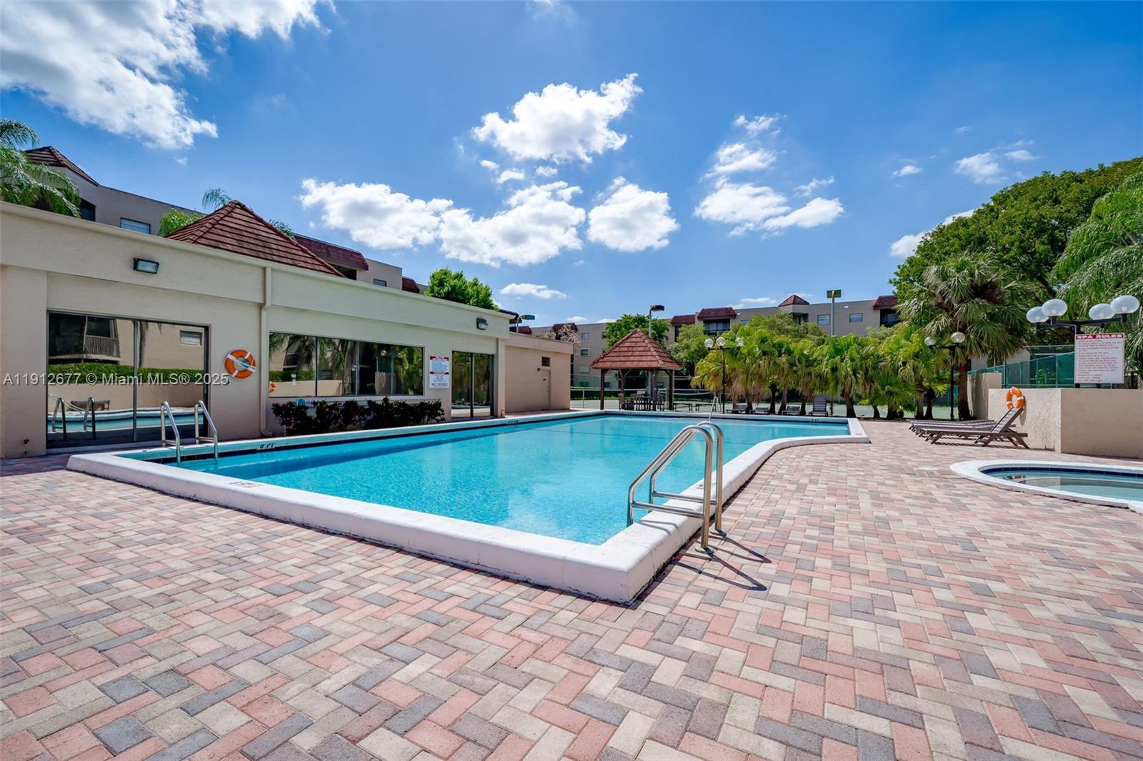 10501 W Broward Blvd #104 Plantation, FL 33324