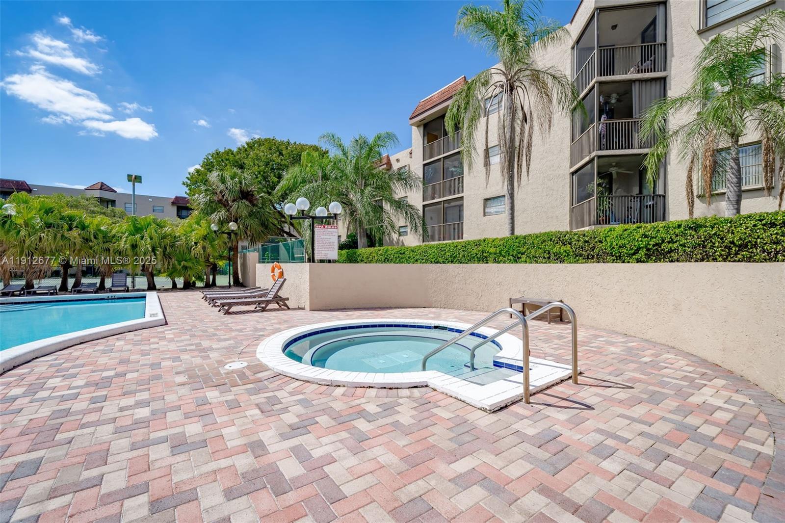 10501 W Broward Blvd #104 Plantation, FL 33324