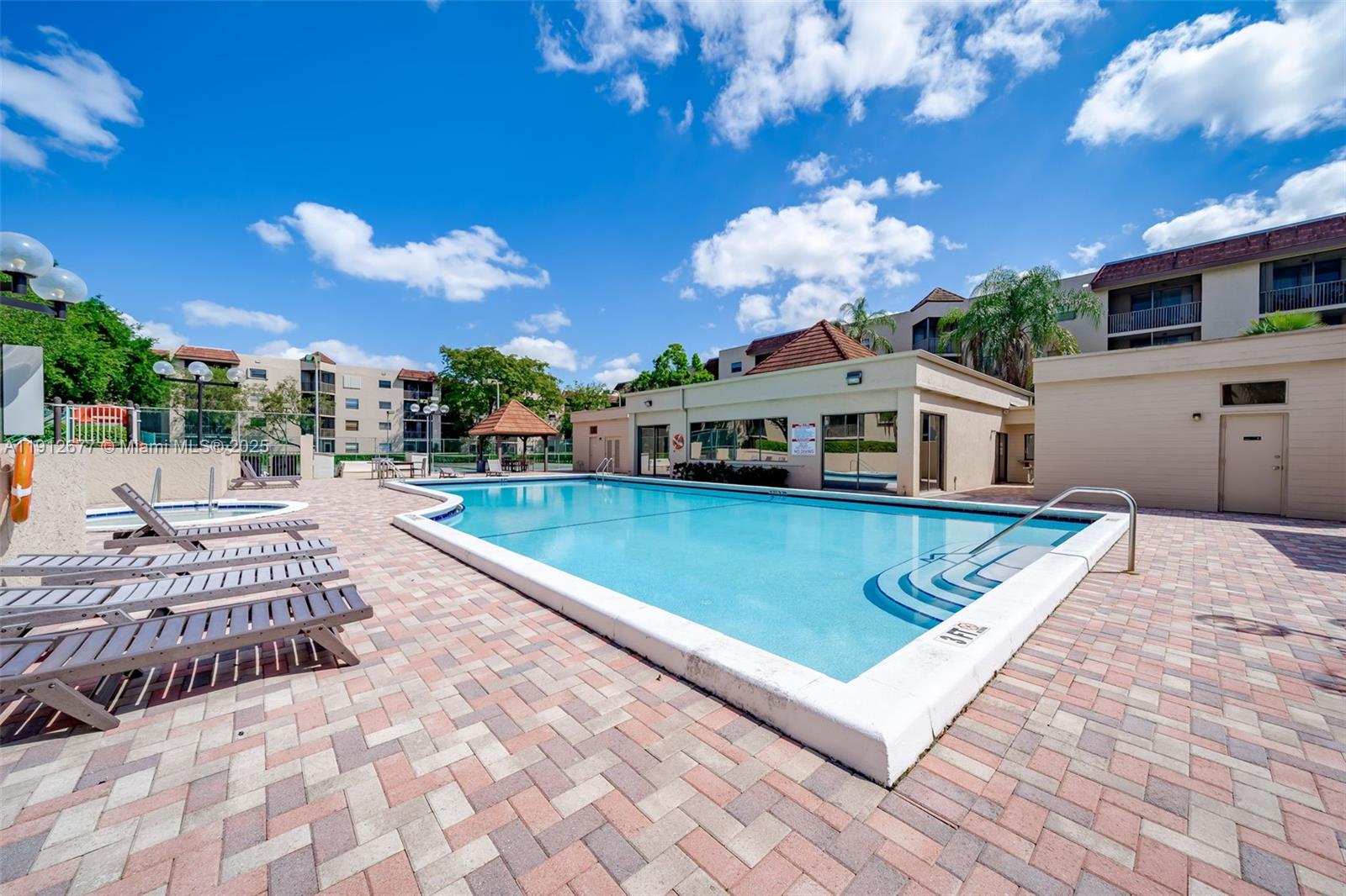 10501 W Broward Blvd #104 Plantation, FL 33324