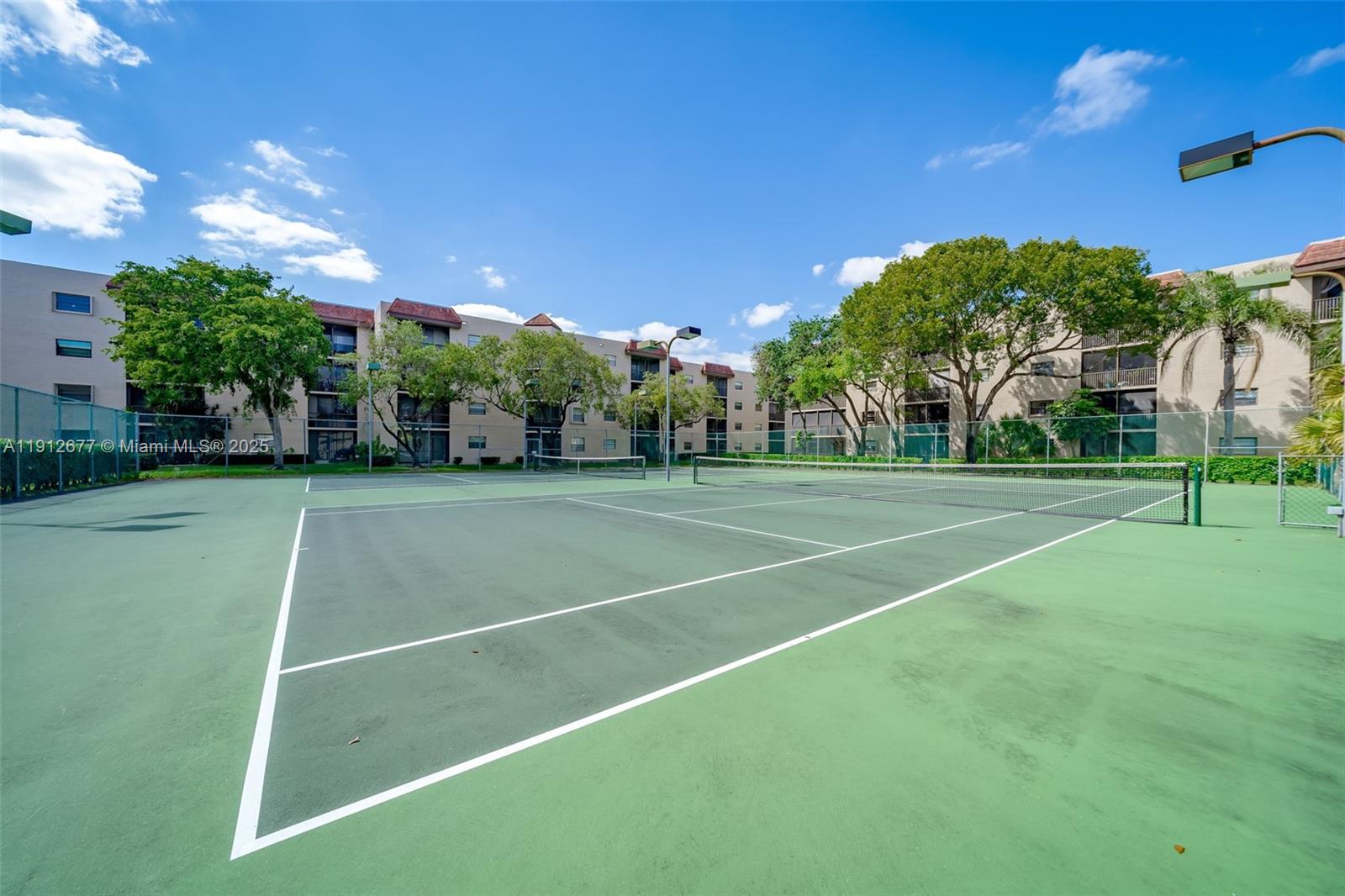 10501 W Broward Blvd #104 Plantation, FL 33324