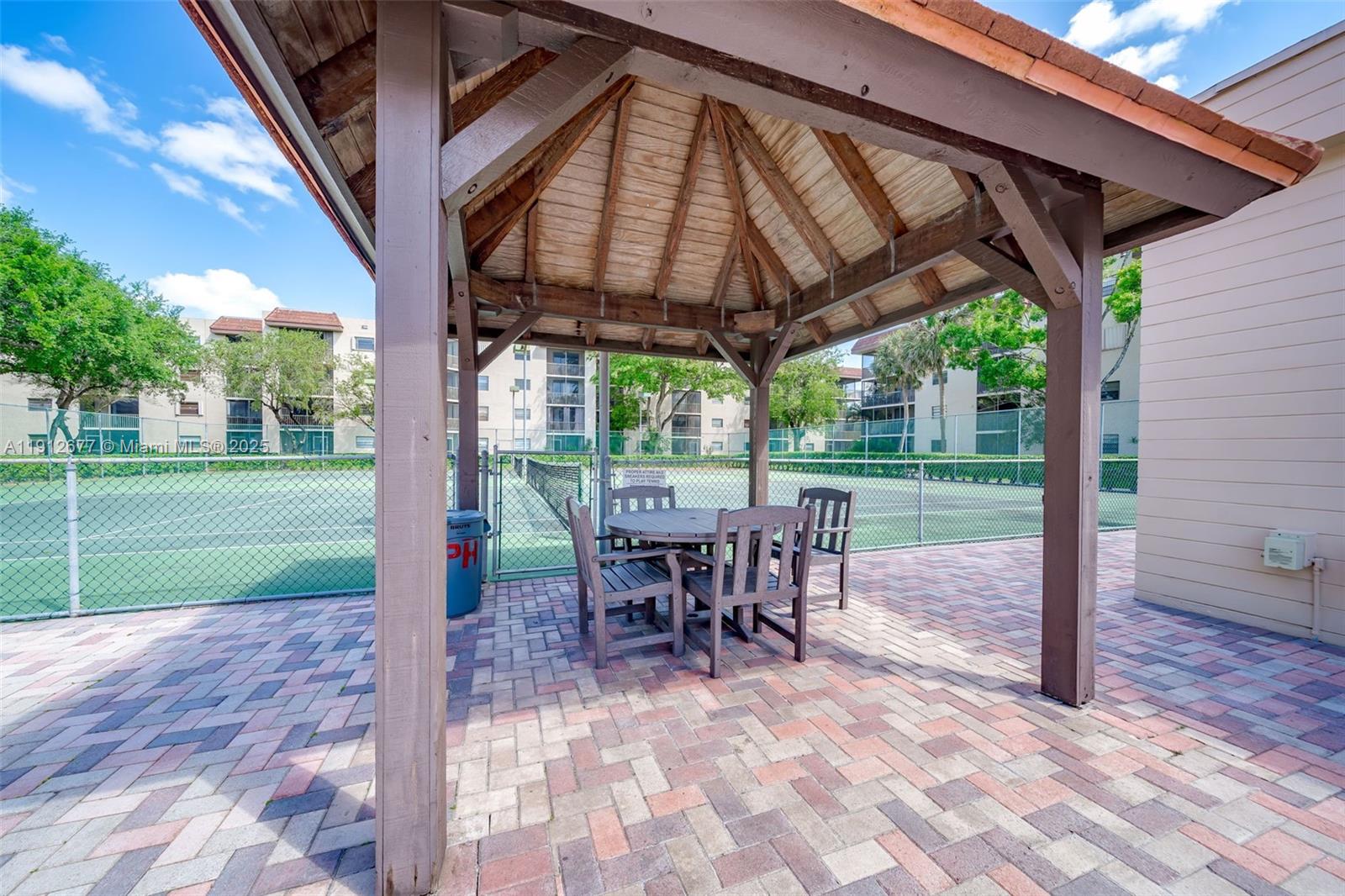 10501 W Broward Blvd #104 Plantation, FL 33324