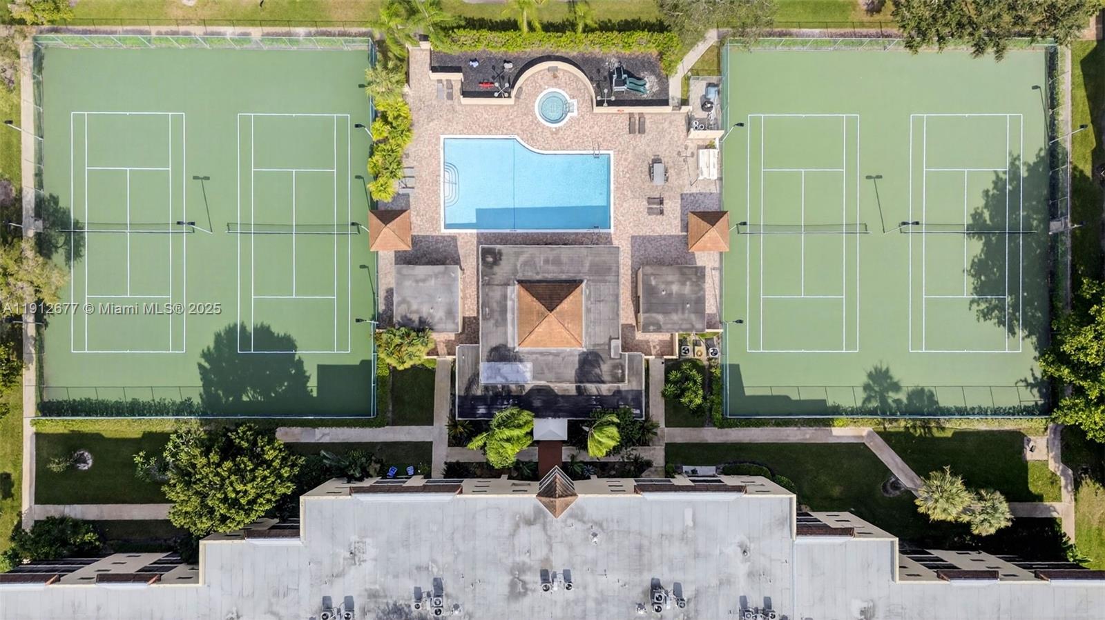 10501 W Broward Blvd #104 Plantation, FL 33324