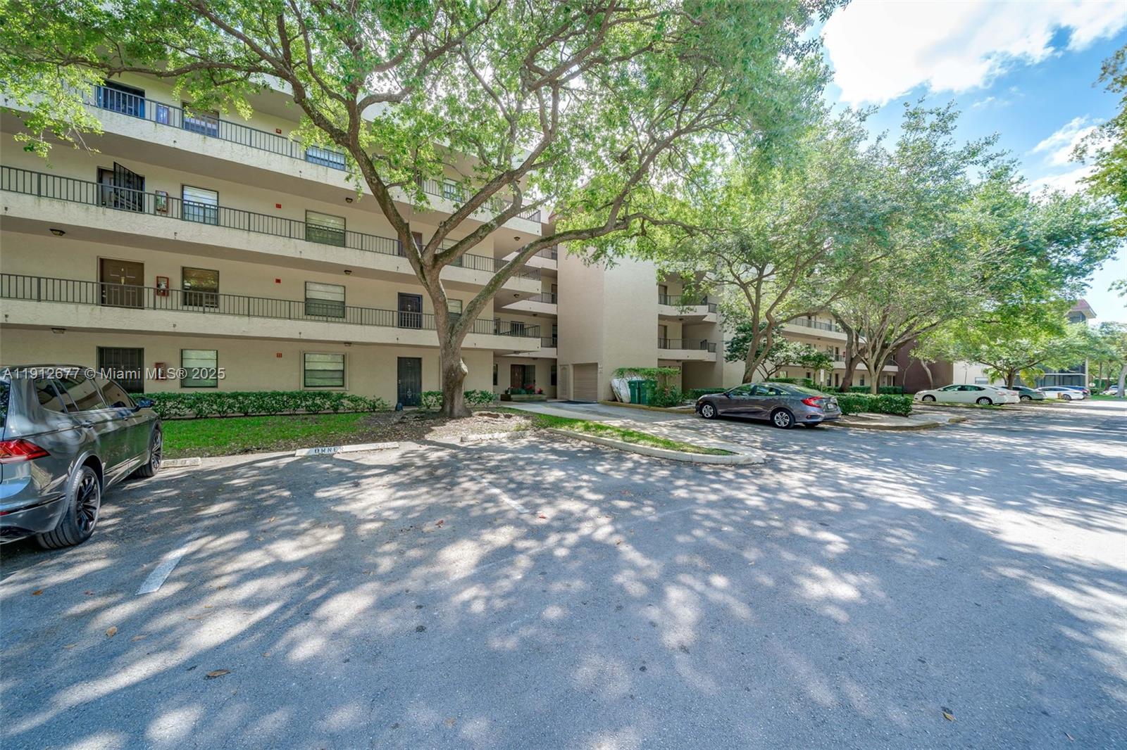 10501 W Broward Blvd #104 Plantation, FL 33324