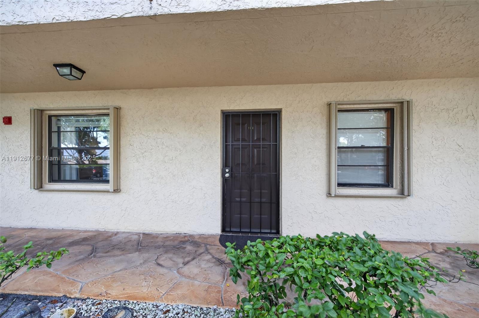 10501 W Broward Blvd #104 Plantation, FL 33324