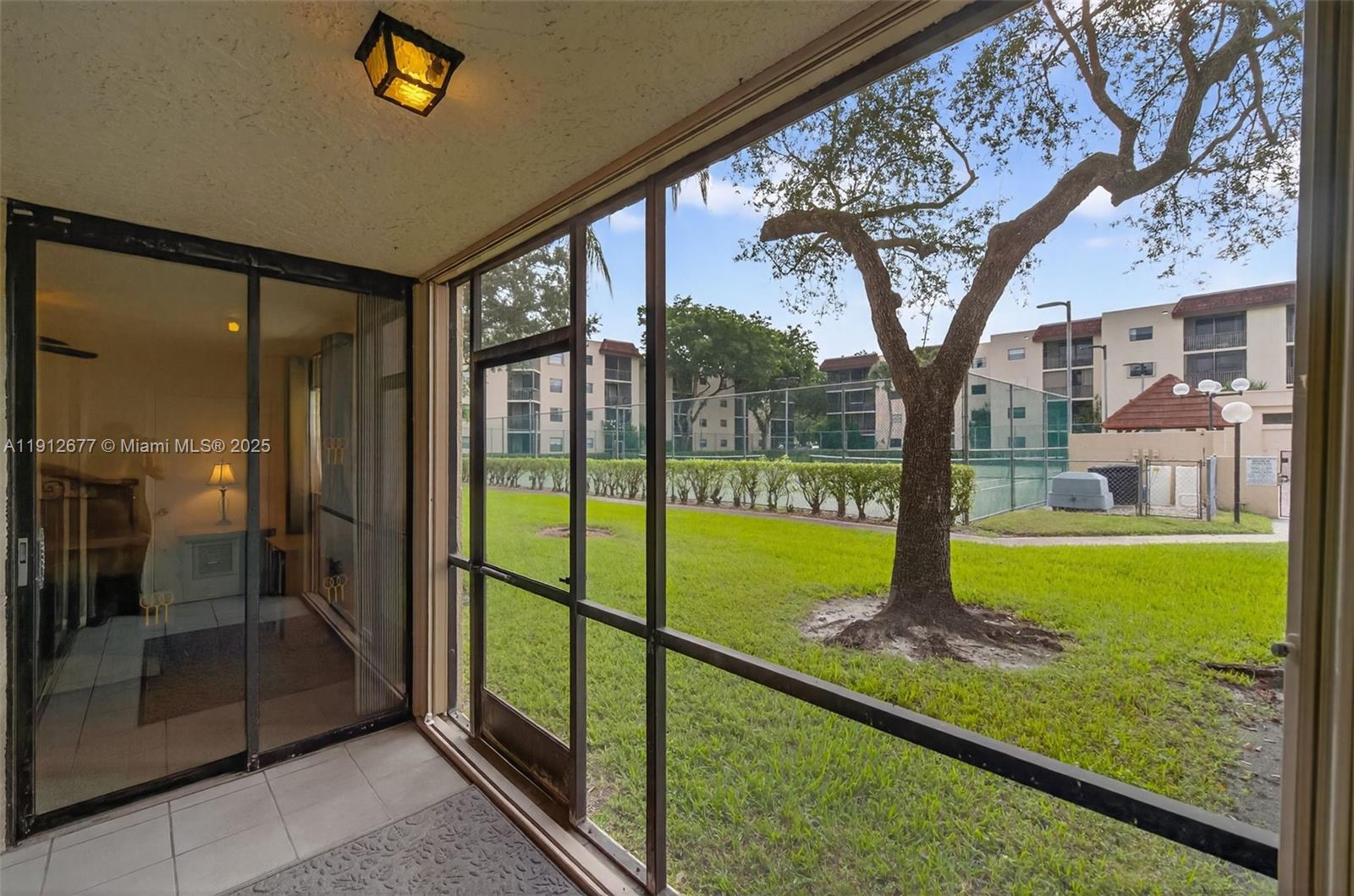 10501 W Broward Blvd #104 Plantation, FL 33324