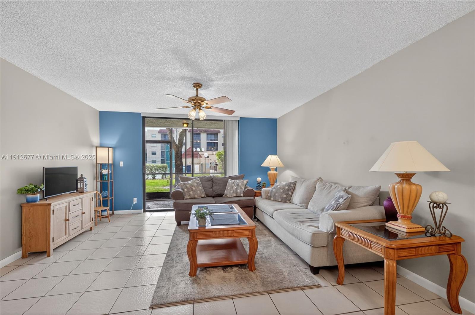 10501 W Broward Blvd #104 Plantation, FL 33324