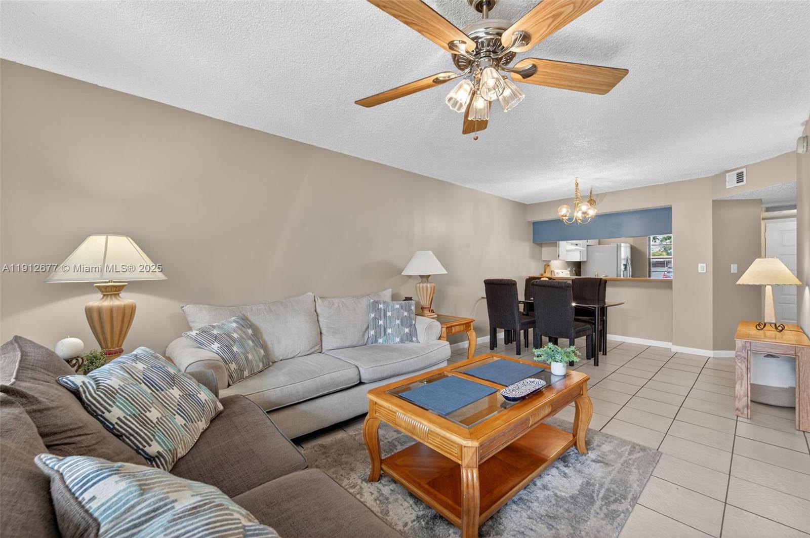 10501 W Broward Blvd #104 Plantation, FL 33324