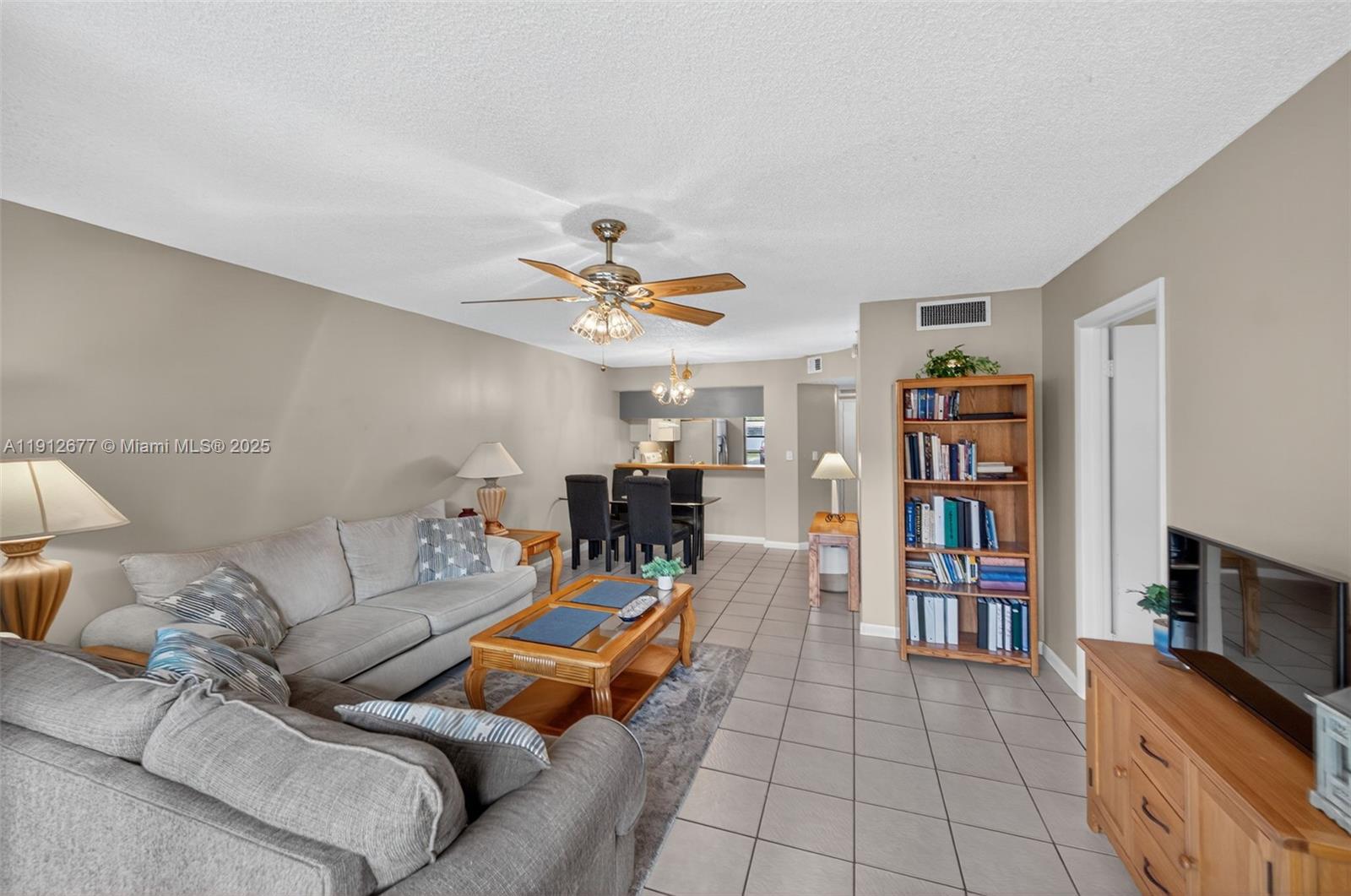 10501 W Broward Blvd #104 Plantation, FL 33324