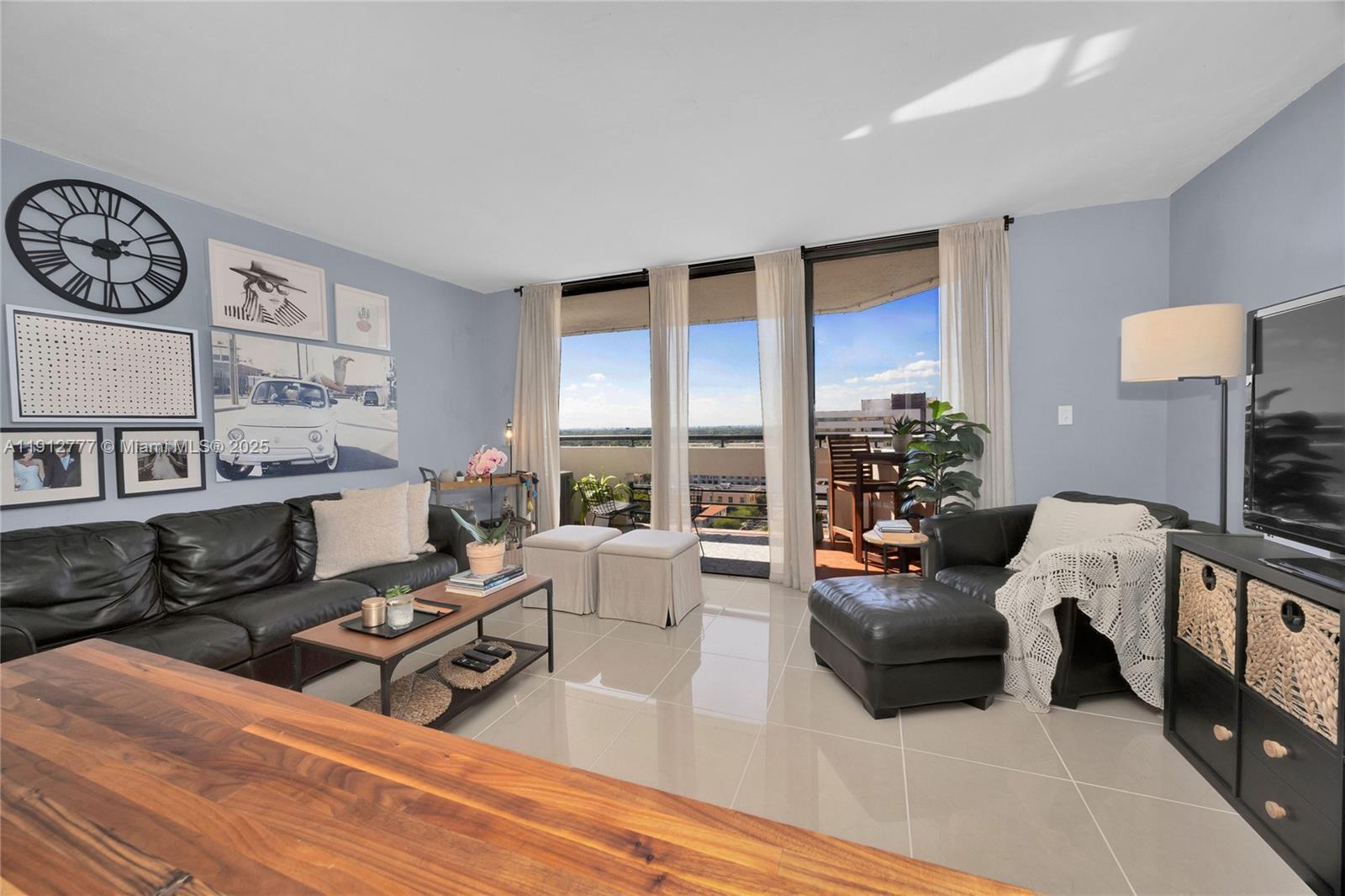 911 E Ponce De Leon Blvd #1503 Coral Gables, FL 33134