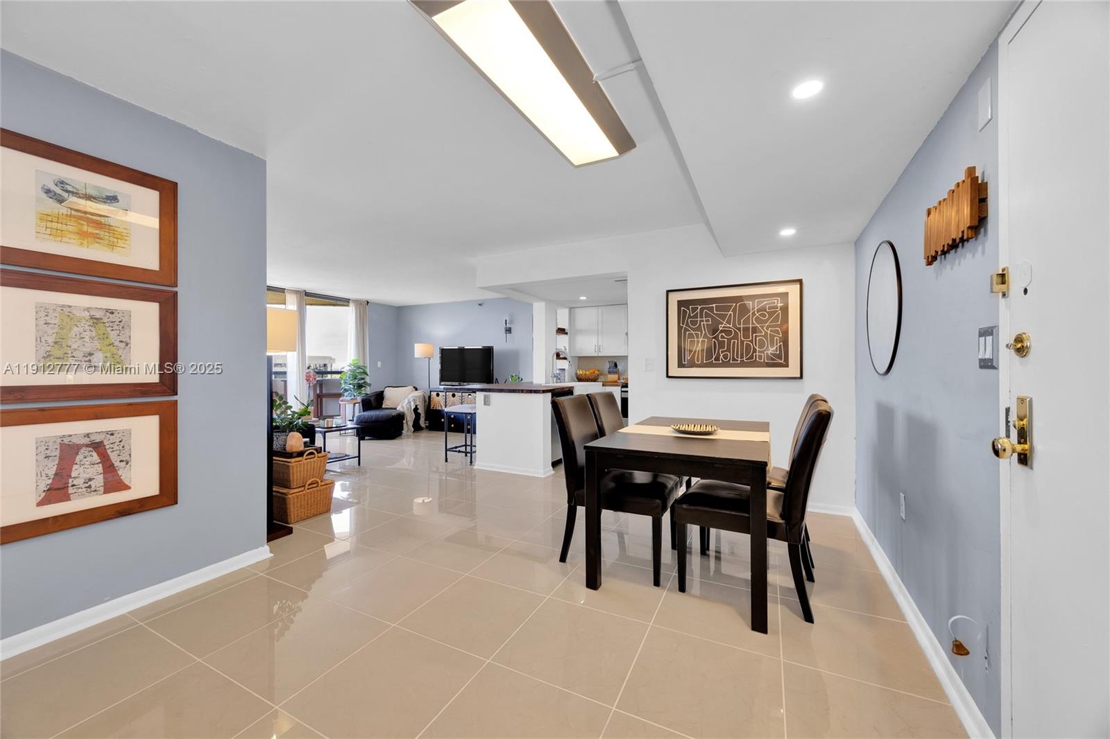 911 E Ponce De Leon Blvd #1503 Coral Gables, FL 33134