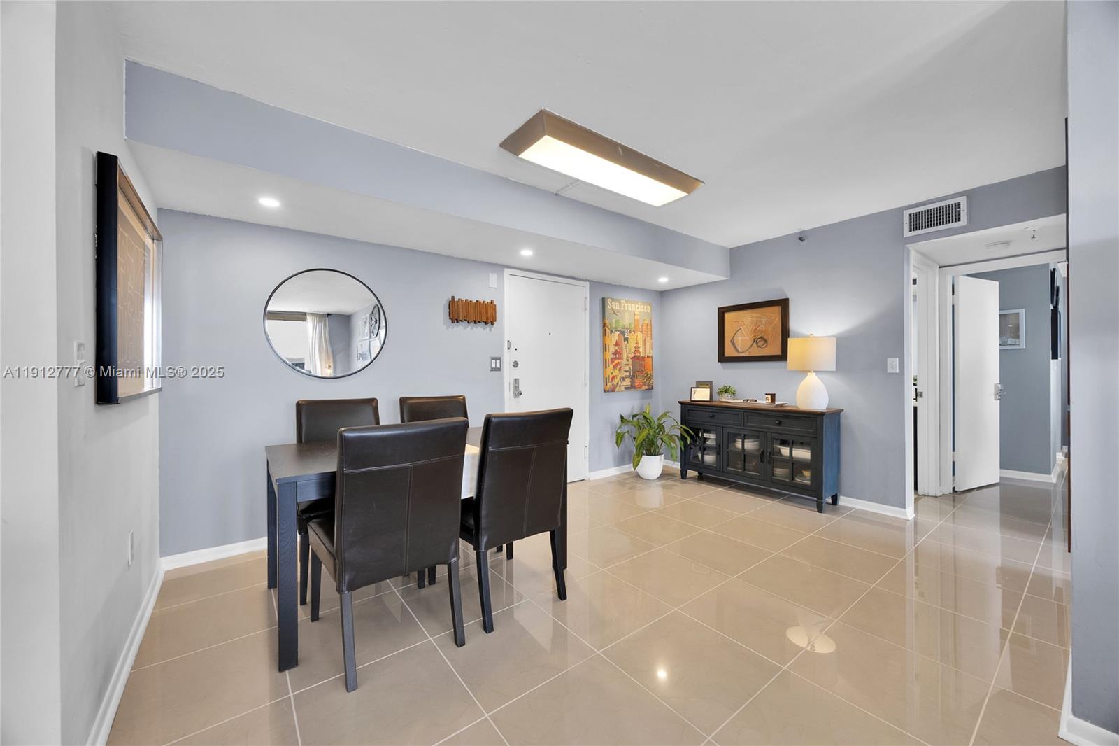 911 E Ponce De Leon Blvd #1503 Coral Gables, FL 33134