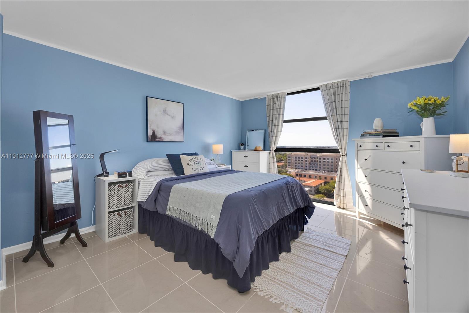 911 E Ponce De Leon Blvd #1503 Coral Gables, FL 33134