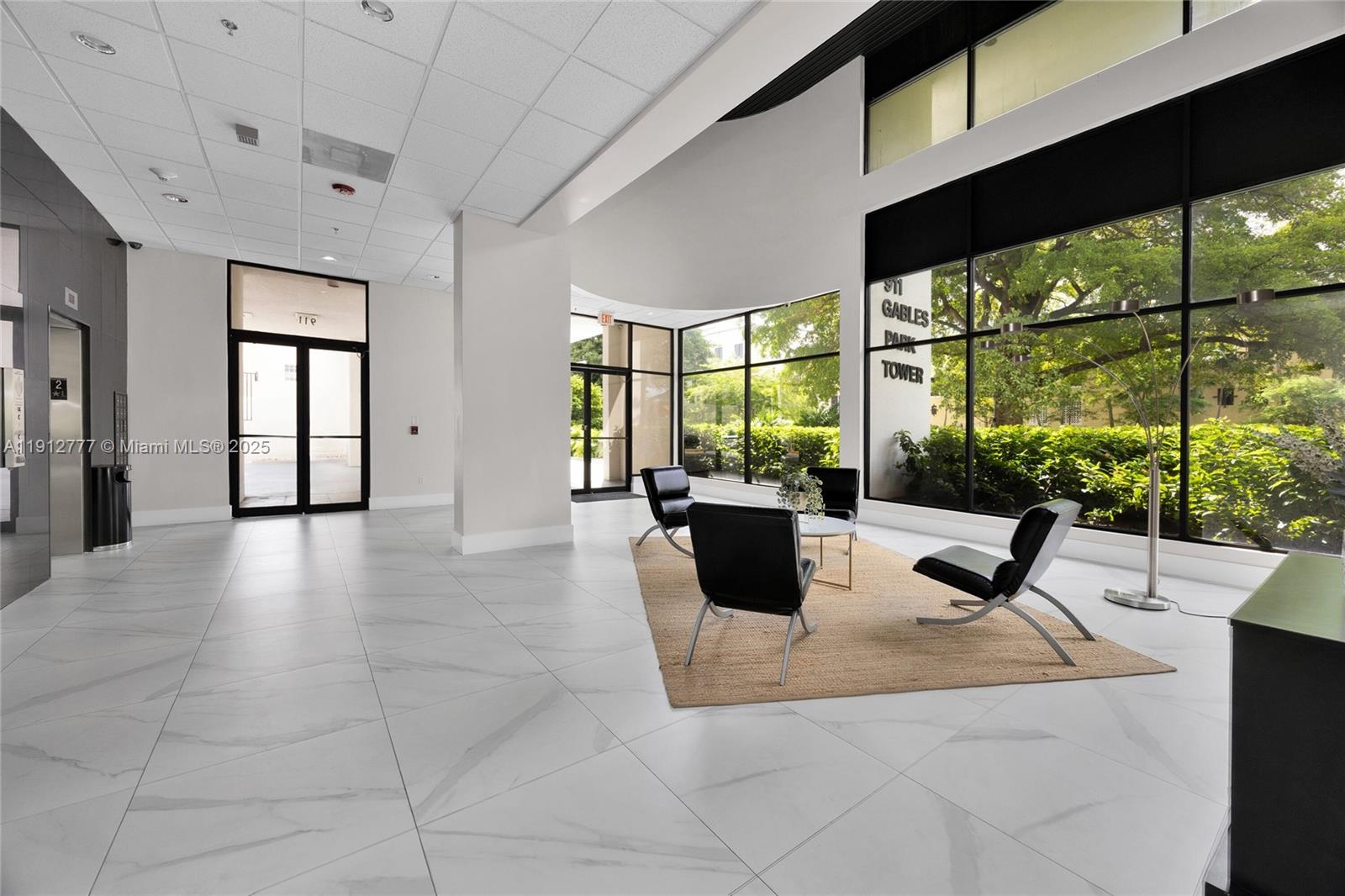 911 E Ponce De Leon Blvd #1503 Coral Gables, FL 33134