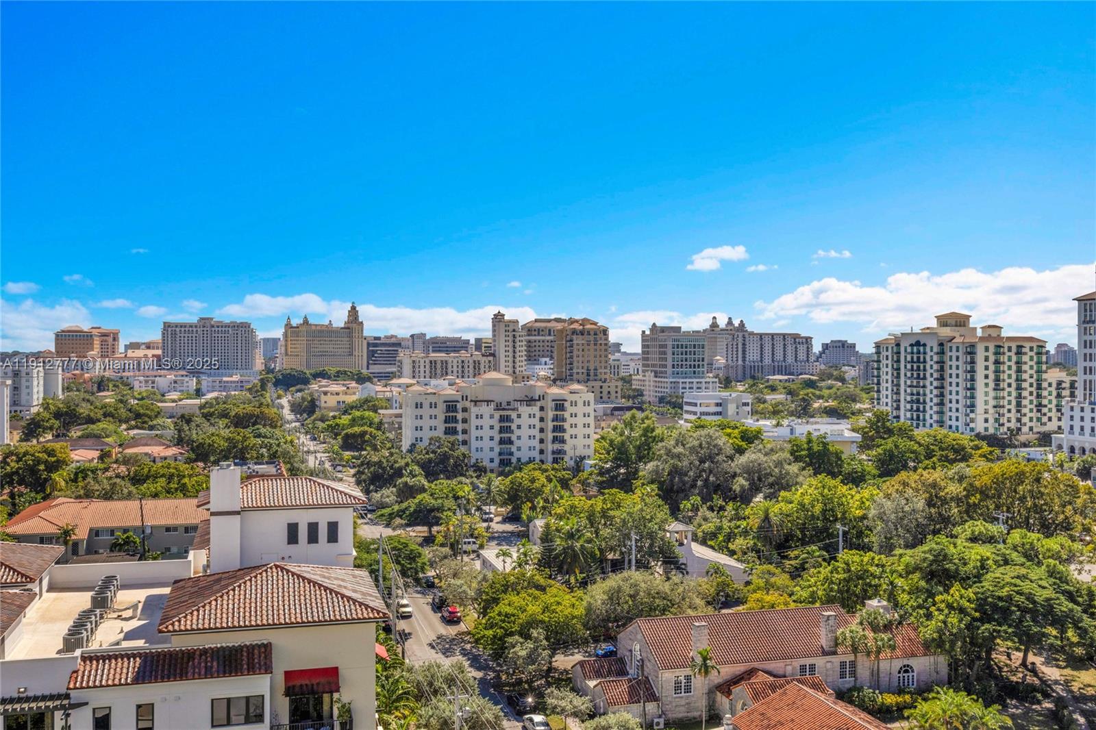 911 E Ponce De Leon Blvd #1503 Coral Gables, FL 33134