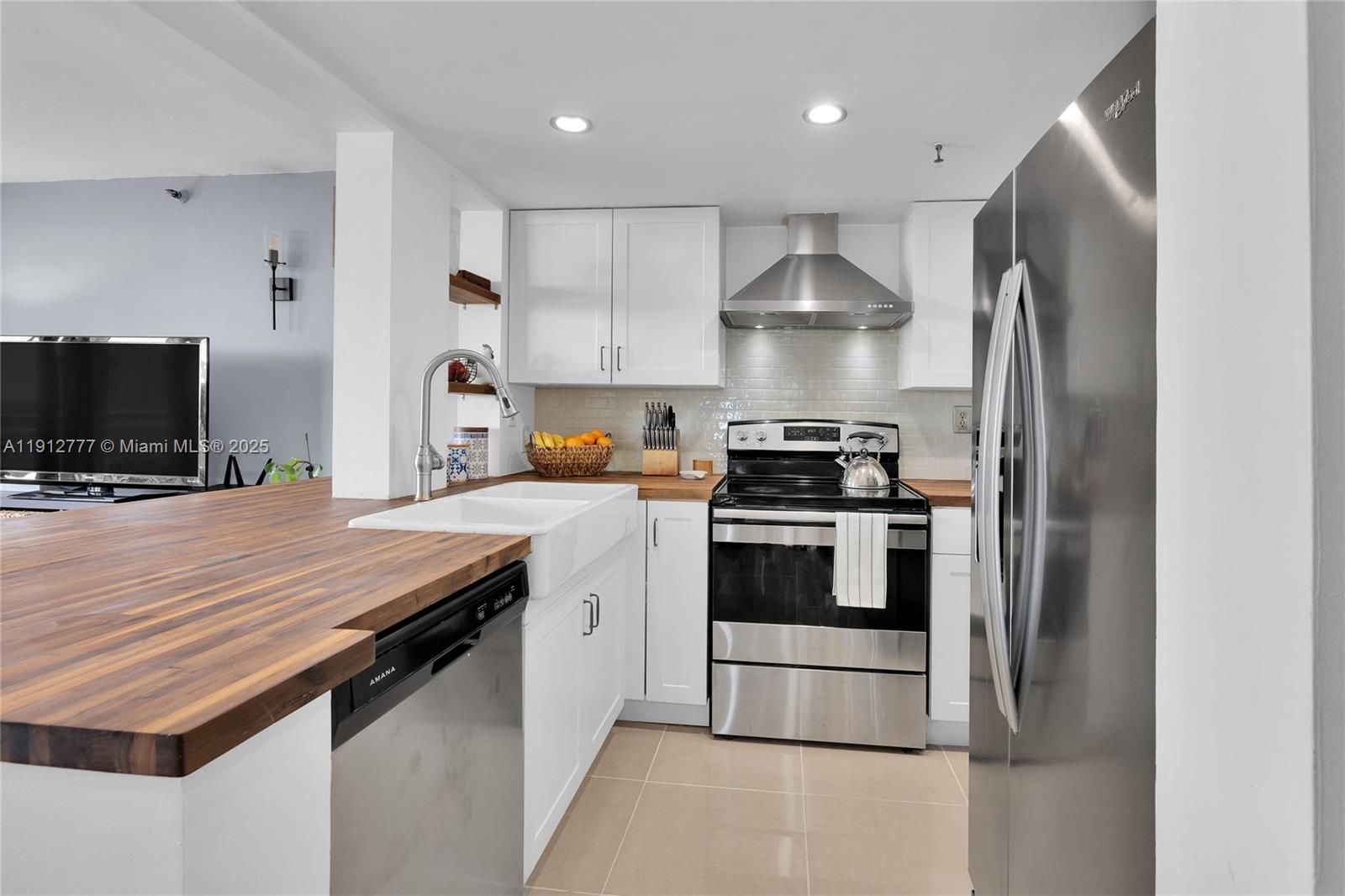 911 E Ponce De Leon Blvd #1503 Coral Gables, FL 33134