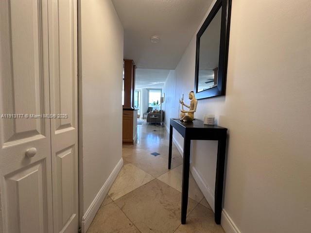 1717 N Bayshore Dr #A-2553