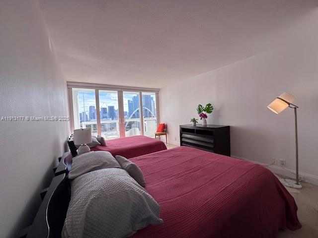 1717 N Bayshore Dr #A-2553 Miami, FL 33132