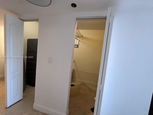 1717 N Bayshore Dr #A-2553 Miami, FL 33132