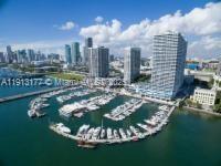 1717 N Bayshore Dr #A-2553 Miami, FL 33132