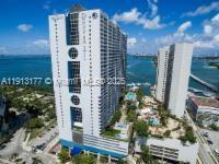 1717 N Bayshore Dr #A-2553 Miami, FL 33132