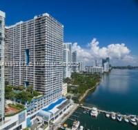 1717 N Bayshore Dr #A-2553 Miami, FL 33132