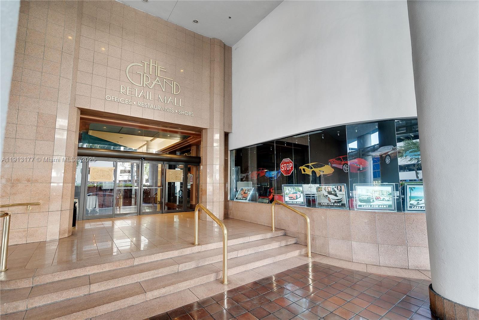 1717 N Bayshore Dr #A-2553 Miami, FL 33132