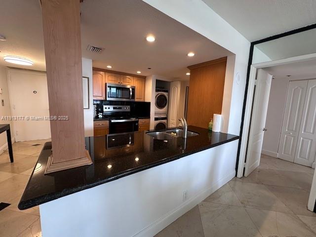 1717 N Bayshore Dr #A-2553 Miami, FL 33132