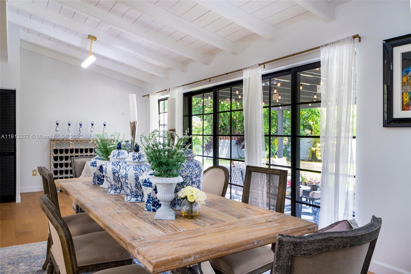 5149 Alton Rd Miami Beach, FL 33140