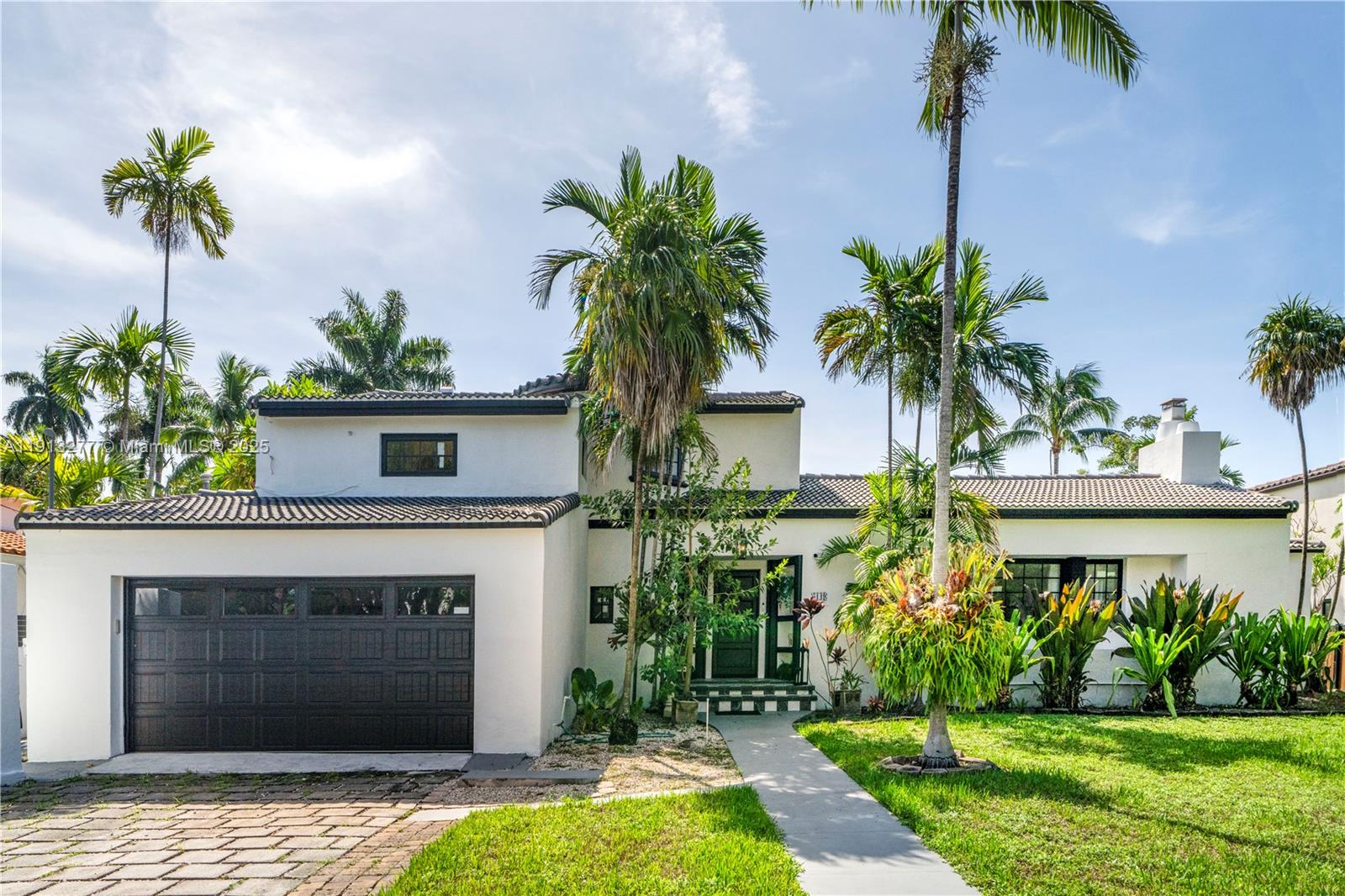 5149 Alton Rd Miami Beach, FL 33140