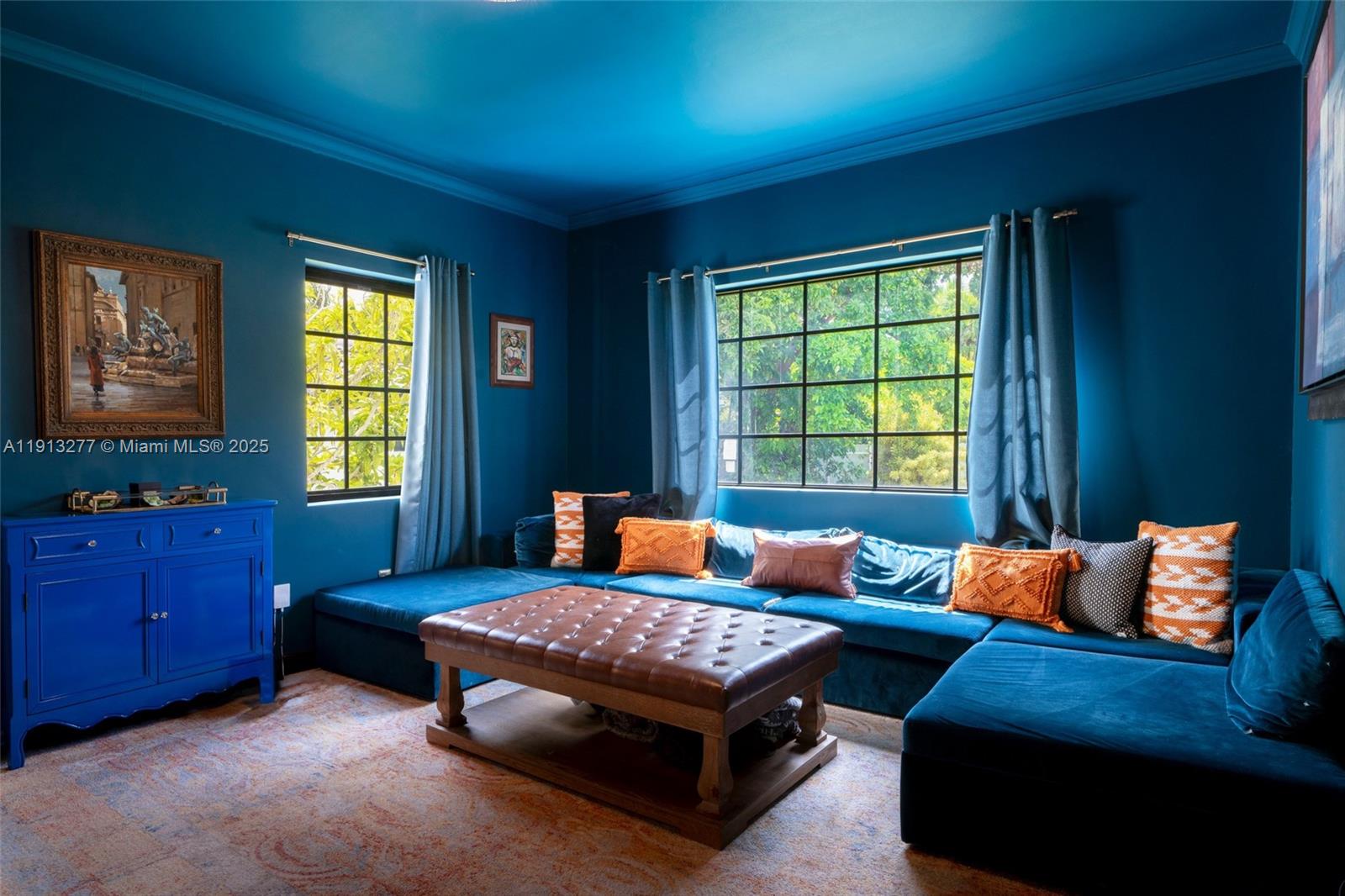 5149 Alton Rd Miami Beach, FL 33140