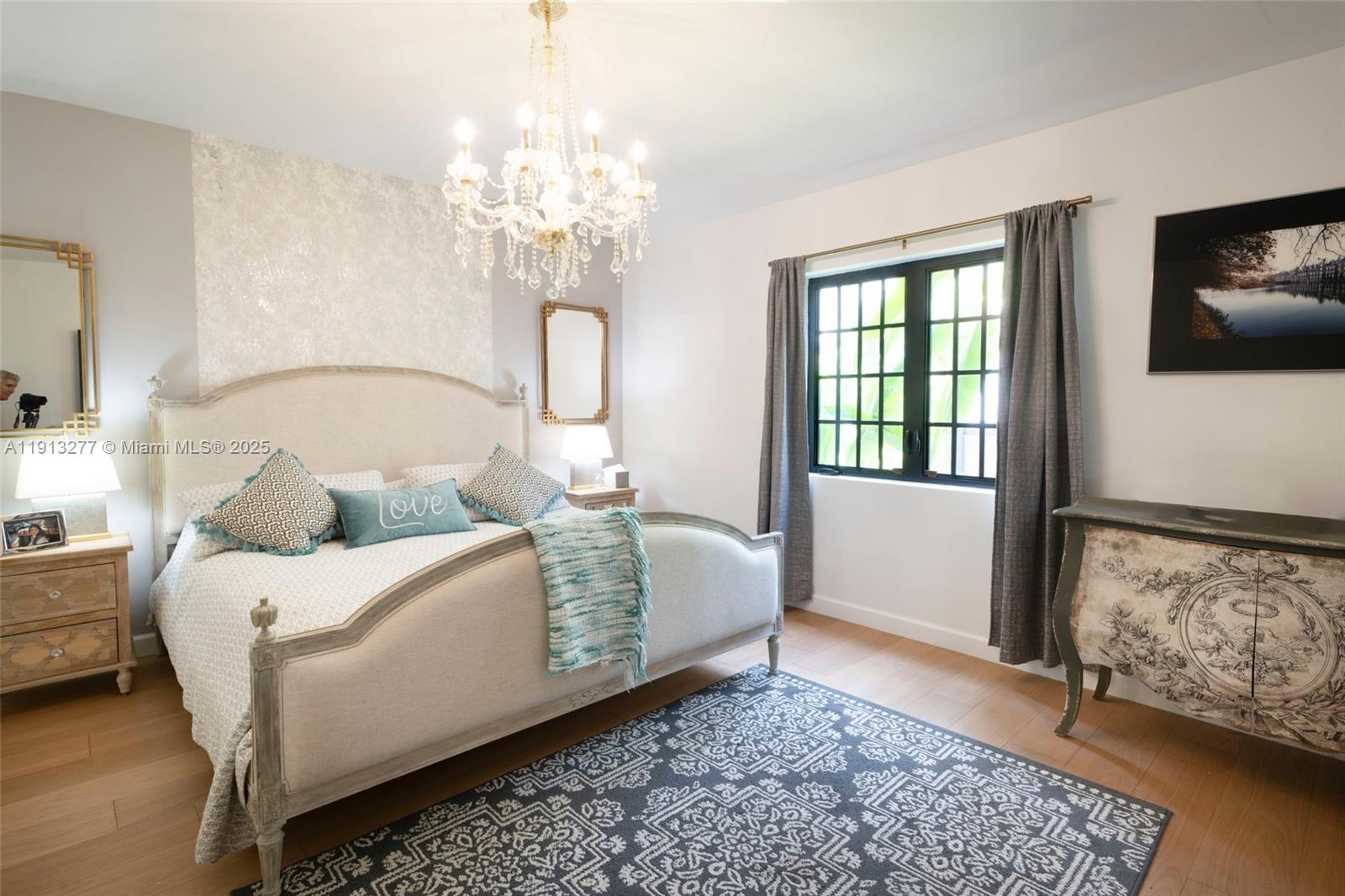 5149 Alton Rd Miami Beach, FL 33140