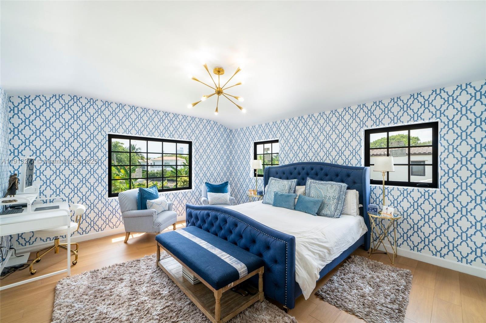 5149 Alton Rd Miami Beach, FL 33140